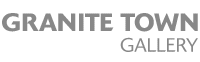 Granite Town Gallery CRM